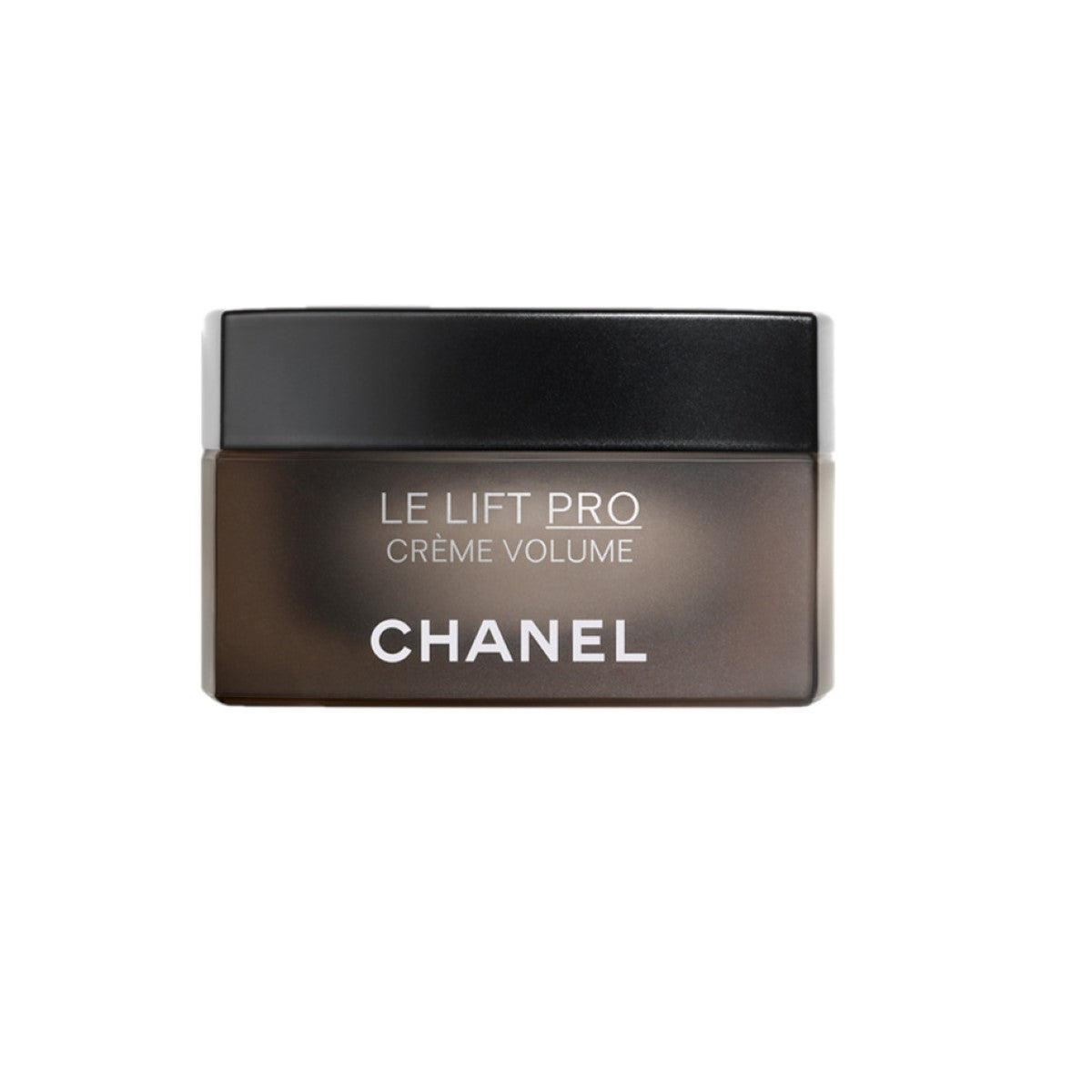 Facial Cream Chanel Le Lift Pro 50 g for Women skincare packaging
