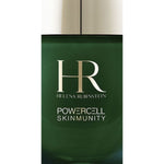 Facial Cream Helena Rubinstein Powercell Skinmunity 50 ml skincare packaging