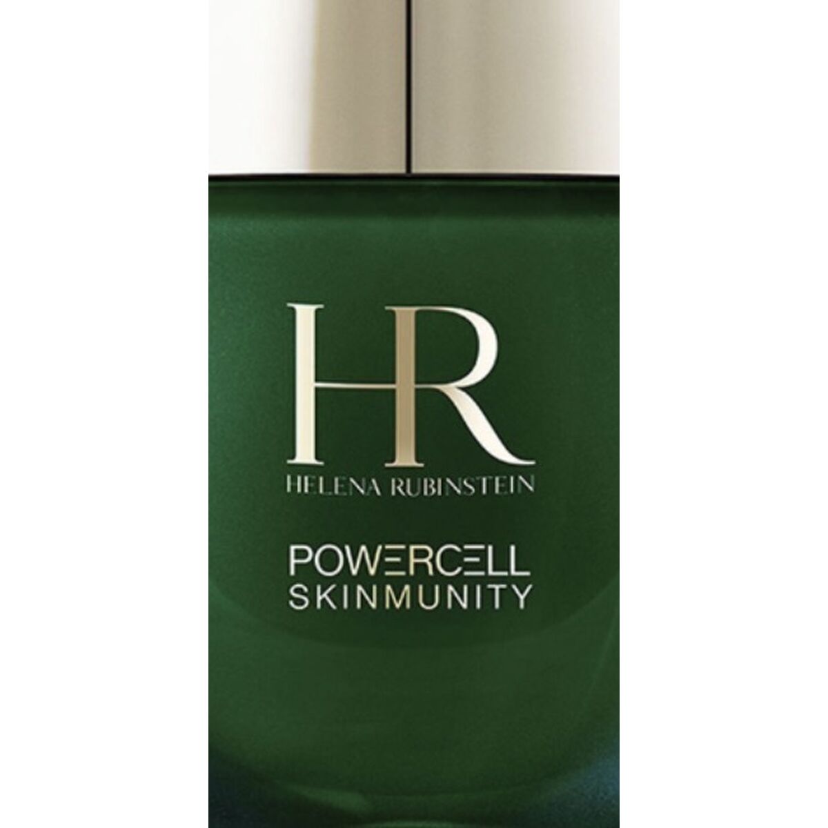 Facial Cream Helena Rubinstein Powercell Skinmunity 50 ml skincare packaging