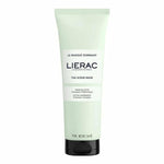 Illuminating Mask Lierac Supra-Radiance Exfoliant 75 ml for Women mask packaging