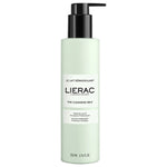 Make Up Remover Cream Lierac 200 ml Micellar skincare packaging