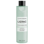 Make-up Remover Lotion Lierac 200 ml Gel skincare packaging