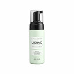 Day Cream Lierac Desmaquillante 150 ml for Women skincare packaging