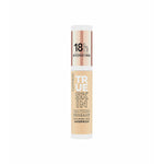 Facial Corrector Catrice True Skin Nº 039-warm olive Nº 039 Warm olive 4,5 ml 4.5 ml product packaging