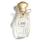 Unisex Perfume Goutal Le Temps des Réves EDT 50 ml for Women bottle