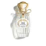 Women's Perfume Goutal Petite Cherie EDP 50 ml for Women bottle
