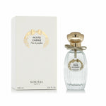 Men's Perfume Goutal Petite Cherie 100 ml for Women product packaging
