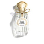 Women's Perfume Goutal Petite Cherie EDP 50 ml bottle