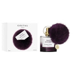 Women's Perfume Goutal Tenue de Soirée EDP 50 ml for Women bottle