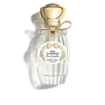 Unisex Perfume Goutal Eau D'Hadrien EDP 50 ml for Women bottle