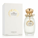 Women's Perfume Goutal EAU D'HADRIEN EDP 100 ml for Women bottle