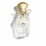 Unisex Perfume Goutal Eau D'Hadrien EDT 50 ml for Women bottle