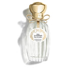 Unisex Perfume Goutal Eau D'Hadrien EDT 100 ml for Women bottle