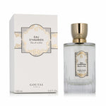 Men's Perfume Goutal 100 ml Eau D'Hadrien for Women product packaging