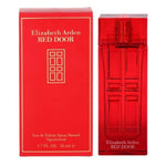 Women's Perfume Elizabeth Arden EDT bottle