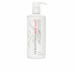 Styling Cream Sebastian Penetraitt 500 ml skincare packaging