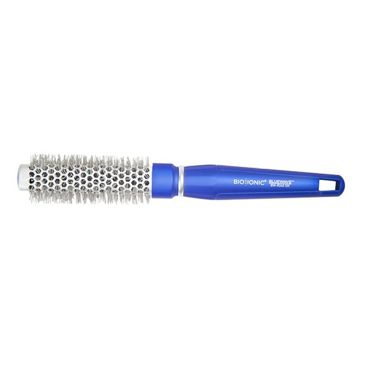 Brush Bio Ionic BlueWave Small product packaging