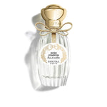Unisex Perfume Goutal Rose Pompon EDT 50 ml for Women bottle