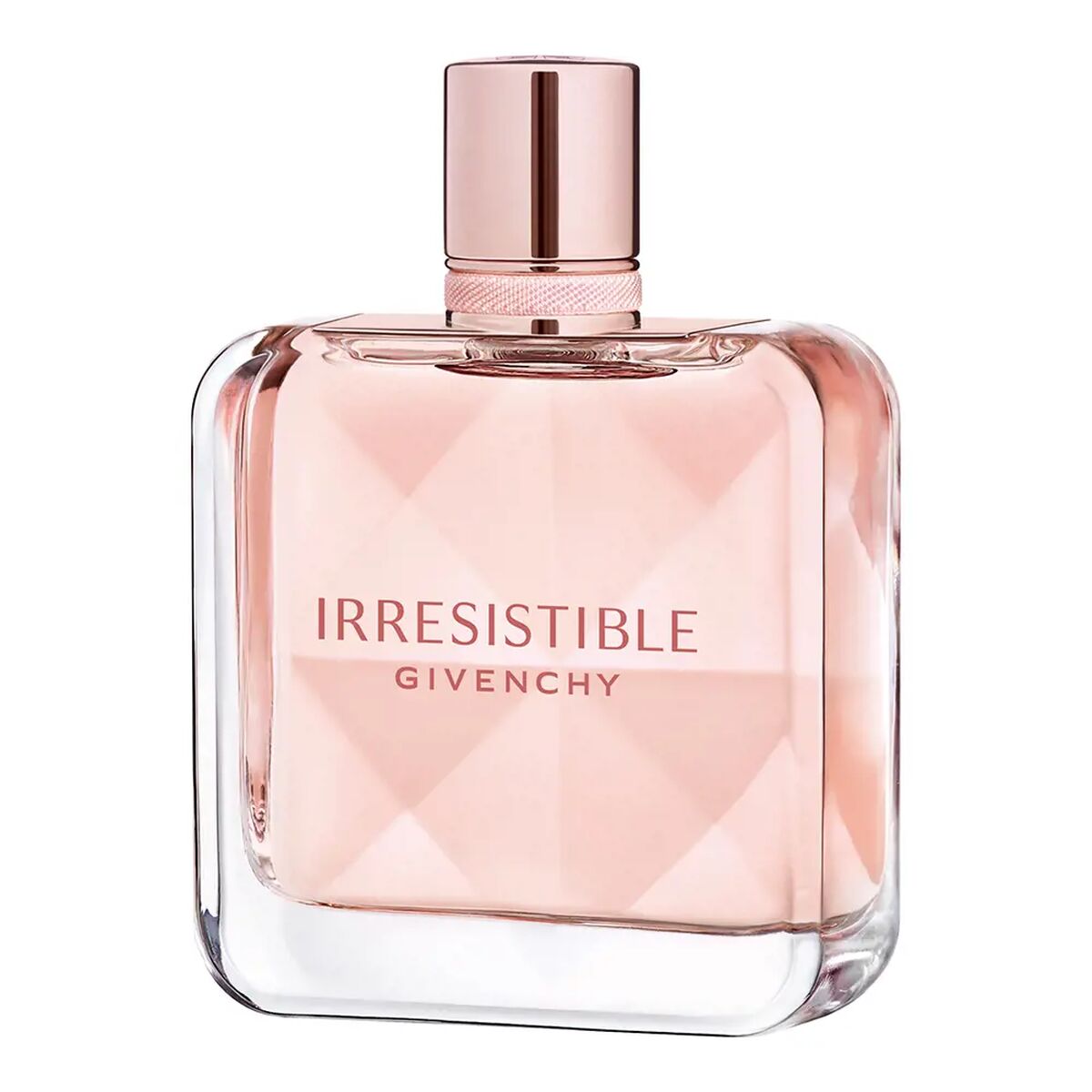 Women's Perfume Givenchy IRRESISTIBLE GIVENCHY EDP 125 ml for Women bottle