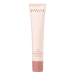 Anti-Reddening Cream Payot Nº2 Spf 50 Spf 50+ 40 ml for Women skincare packaging