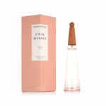 Women's Perfume Issey Miyake 100 ml for Women product packaging