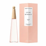 Women's Perfume Issey Miyake 50 ml for Women product packaging