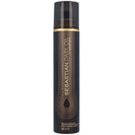 Conditioner Sebastian Dark Oil 200 ml conditioner bottle
