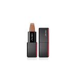 Lip balm Shiseido Technosatin Nº 405 Nº 405 Playback 3,3 g 3.3 g skincare packaging