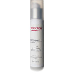 Day Cream Topicrem Ah Theavit 50 ml skincare packaging