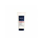 Conditioner Phyto Paris Couleur 175 ml conditioner bottle
