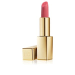 Lip balm Estee Lauder Pure Color Eccentric 3,5 g Creamy skincare packaging 3.5 g