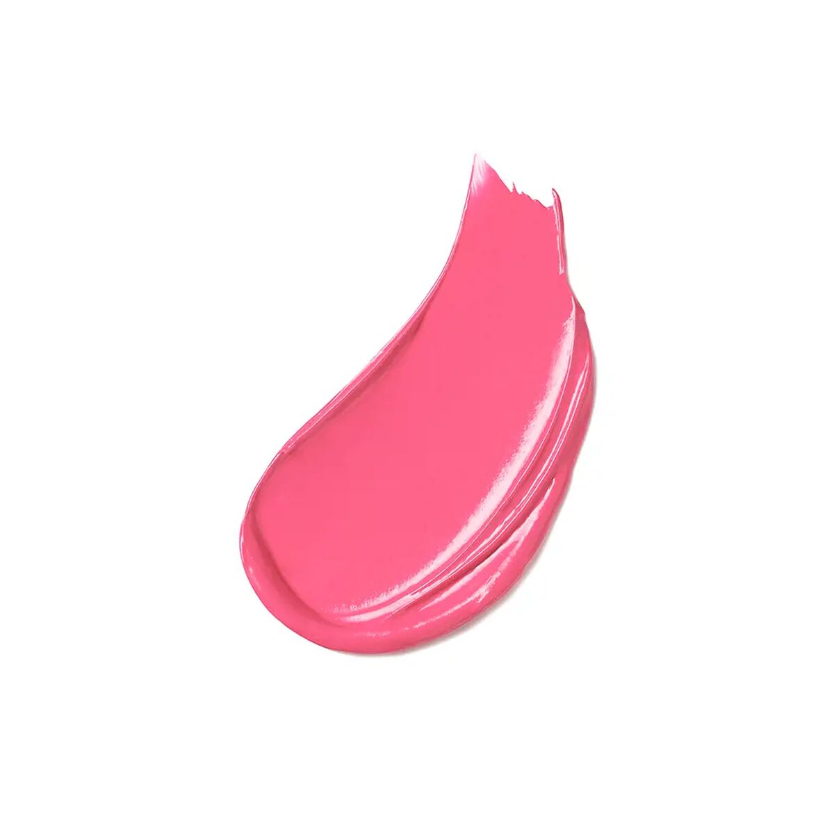 Lip balm Estee Lauder Pure Color Powerful 3,5 g Creamy skincare packaging 3.5 g