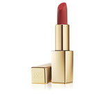 Lip balm Estee Lauder Pure Color Fierce 3,5 g Creamy skincare packaging 3.5 g