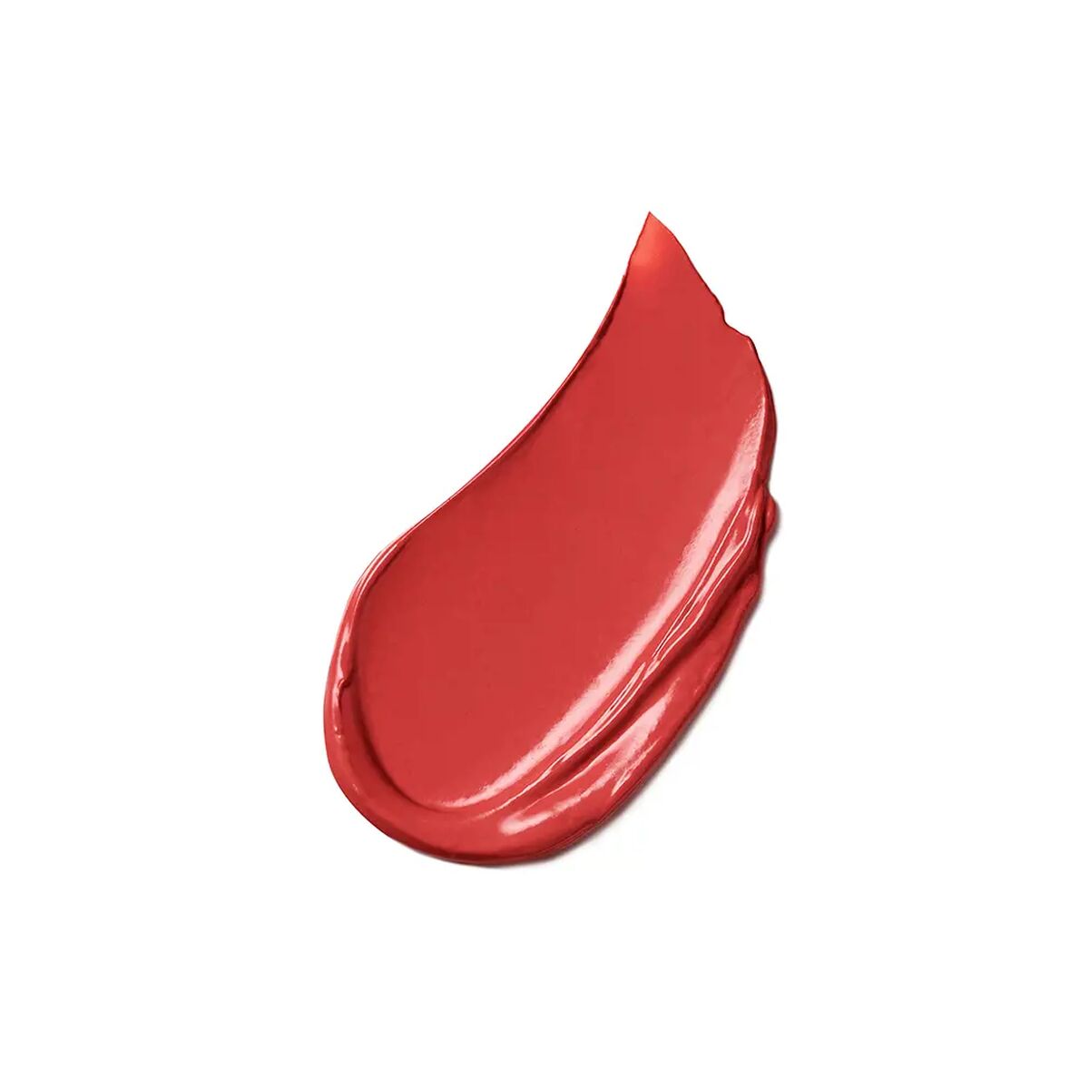 Lip balm Estee Lauder Pure Color Fierce 3,5 g Creamy skincare packaging 3.5 g