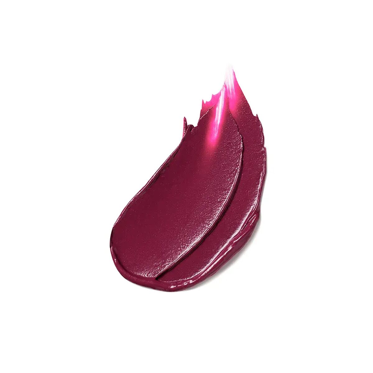 Lip balm Estee Lauder Pure Color Insolent Plum 3,5 g Creamy skincare packaging 3.5 g