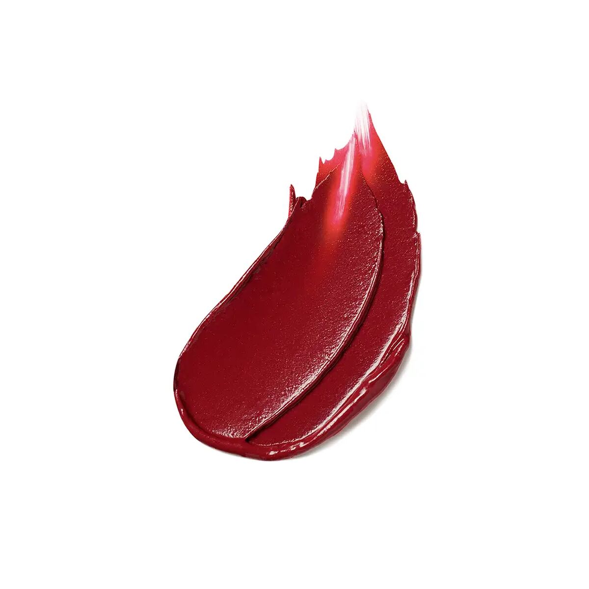 Lip balm Estee Lauder Pure Color Bold Bordeaux 3,5 g Creamy skincare packaging 3.5 g
