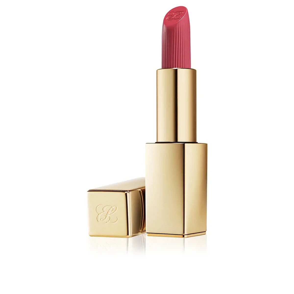 Lip balm Estee Lauder Pure Color French Kiss 3,5 g Creamy skincare packaging 3.5 g