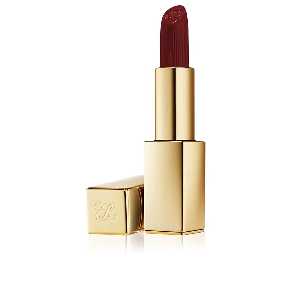 Lip balm Estee Lauder Pure Color Cosplay 3,5 g Matt skincare packaging 3.5 g