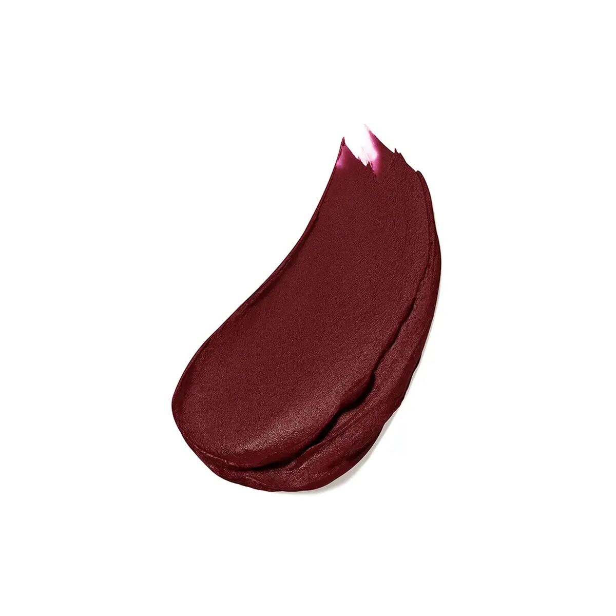 Lip balm Estee Lauder Pure Color Plum Divine 3,5 g Matt 3.5 g skincare packaging