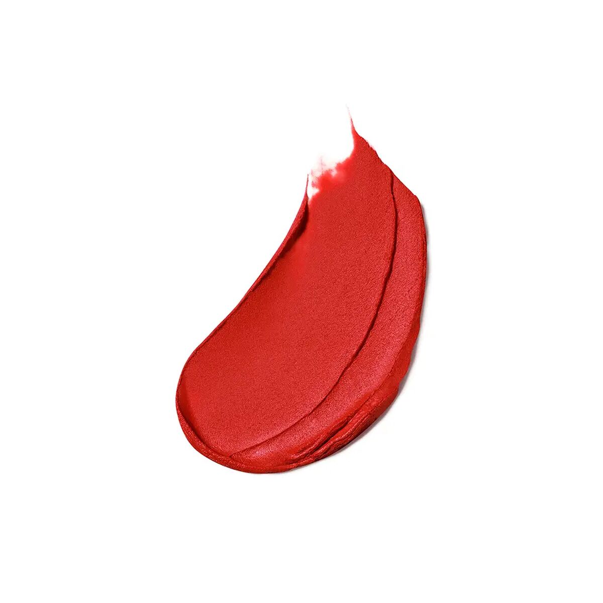 Lip balm Estee Lauder Pure Color 1999 Nº 1999 3,5 g Matt skincare packaging 3.5 g