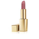 Lip balm Estee Lauder Pure Color Naturally Nude 3,5 g Matt skincare packaging 3.5 g