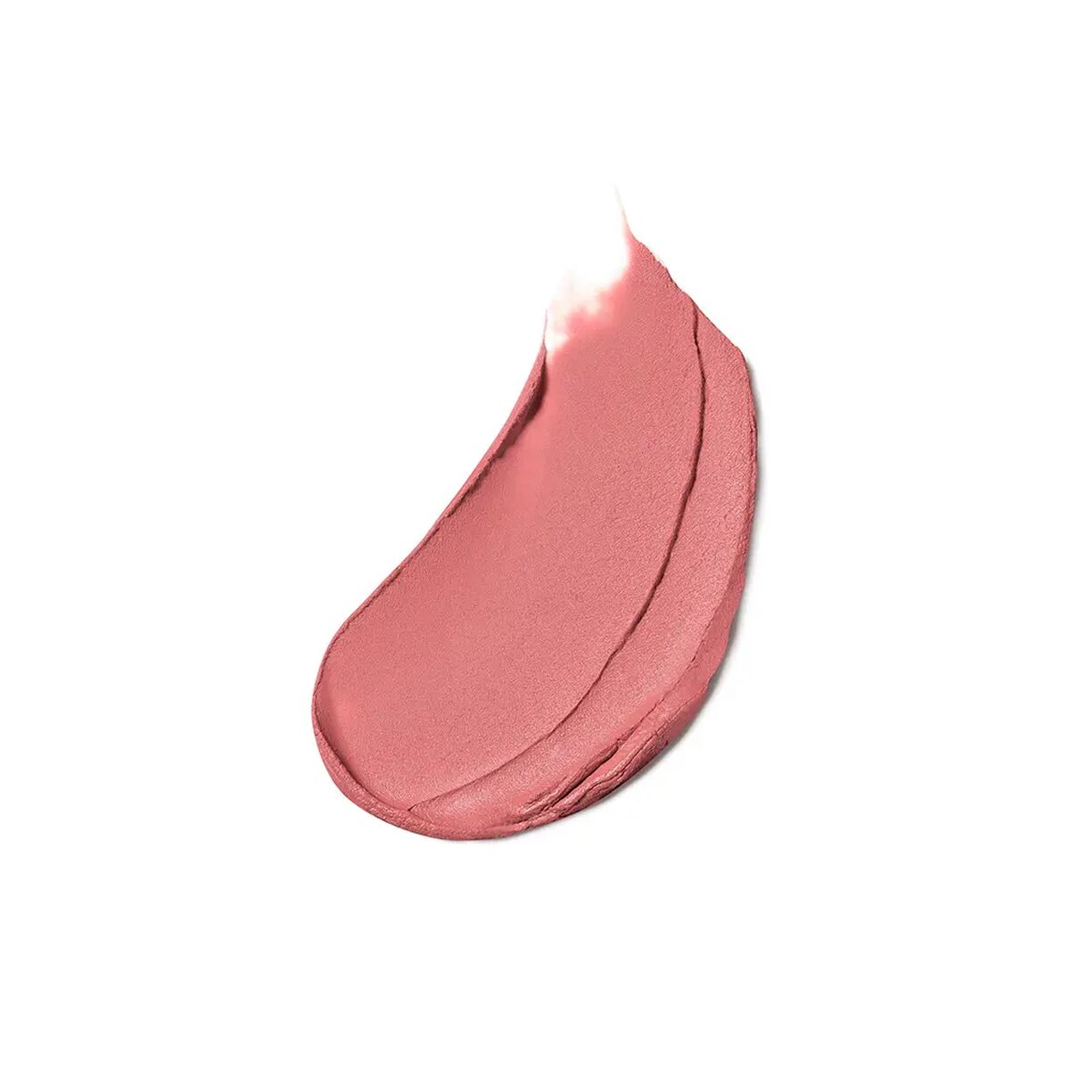 Lip balm Estee Lauder Pure Color Matress Listen 3,5 g Matt skincare packaging 3.5 g