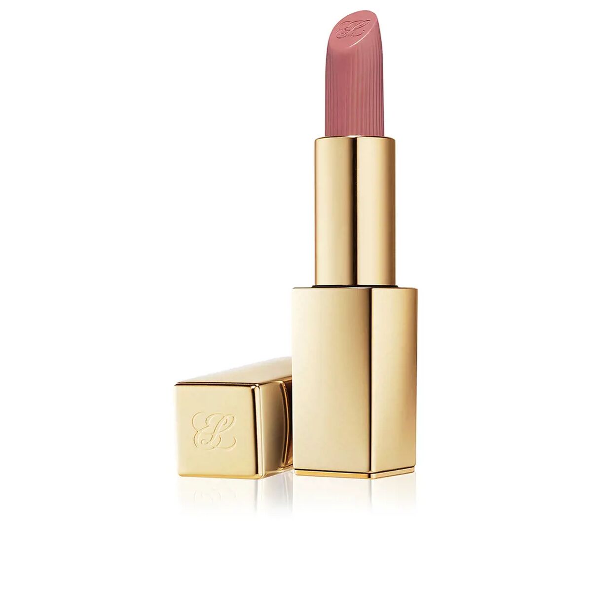 Lip balm Estee Lauder Pure Color Matress Listen 3,5 g Matt skincare packaging 3.5 g