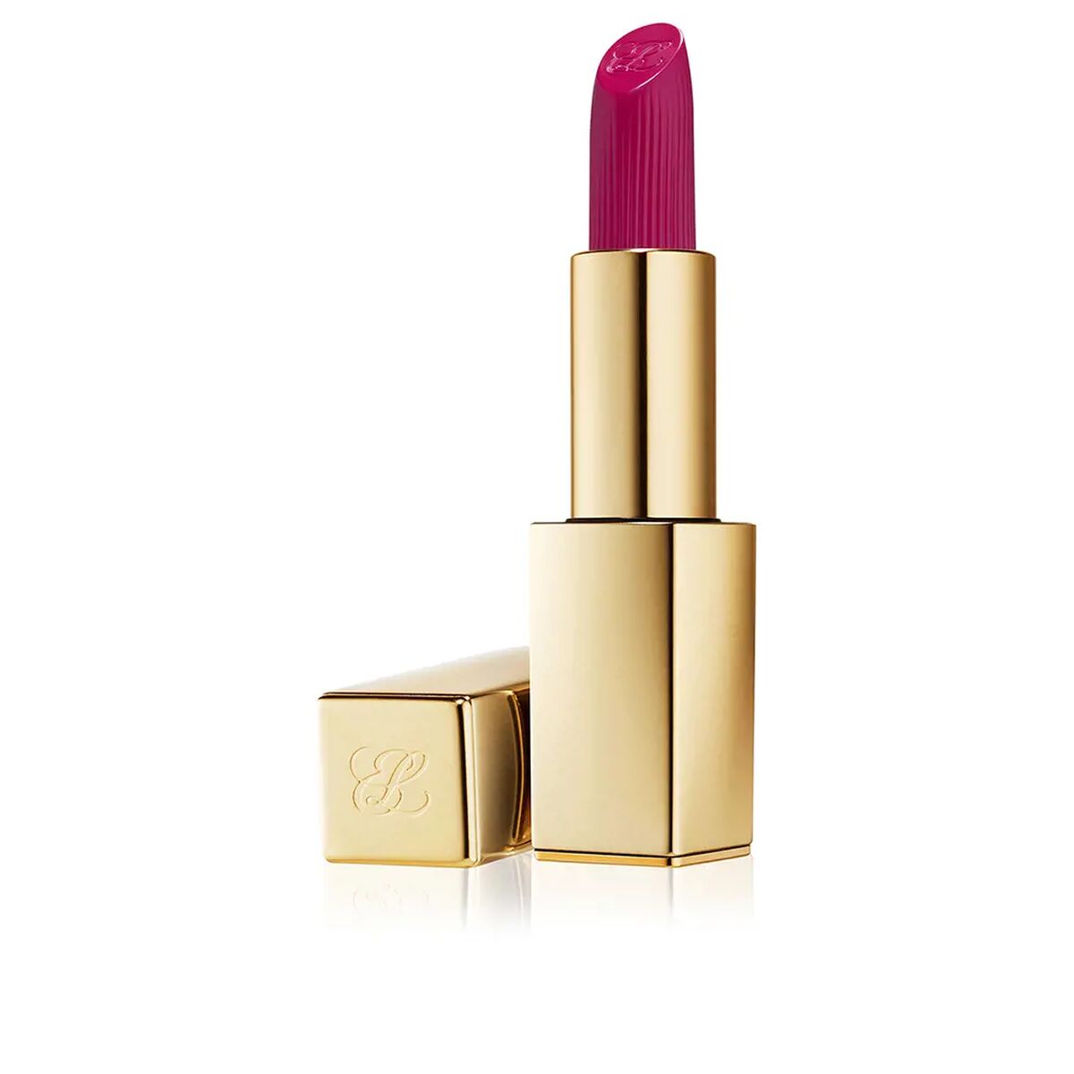 Lip balm Estee Lauder Pure Color Mother 3,5 g Matt skincare packaging 3.5 g