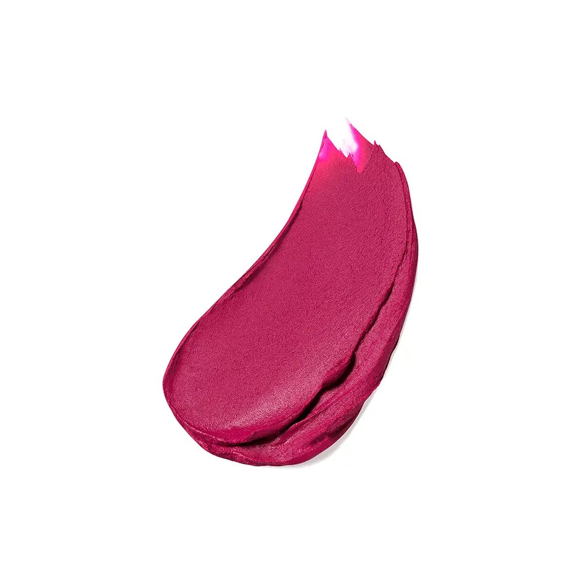 Lip balm Estee Lauder Pure Color Mother 3,5 g Matt skincare packaging 3.5 g