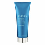 Shower Gel Elemis 200 ml skincare packaging