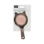 Brush The Concept Factory Golden Cat product packaging