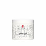 Body Cream Elizabeth Arden Eight Hour 400 ml for Women skincare packaging