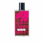 Women's Perfume Armand Basi 100 ml product packaging
