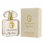 Women's Perfume Trussardi MY NAME EDP 30 ml for Women bottle